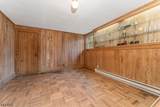 34 Berk Ln - Photo 18