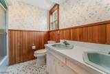 34 Berk Ln - Photo 19