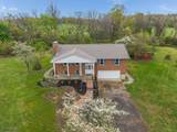 34 Berk Ln - Photo 2