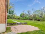 34 Berk Ln - Photo 20