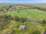 34 Berk Ln - Photo 21