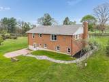 34 Berk Ln - Photo 22