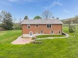 34 Berk Ln - Photo 23