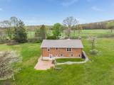 34 Berk Ln - Photo 24