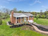 34 Berk Ln - Photo 25