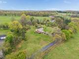 34 Berk Ln - Photo 26