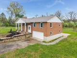 34 Berk Ln - Photo 28