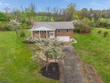 34 Berk Ln - Photo 31