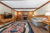 34 Berk Ln - Photo 5