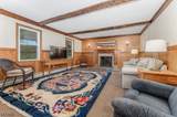 34 Berk Ln - Photo 6
