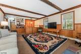 34 Berk Ln - Photo 7