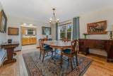 34 Berk Ln - Photo 8