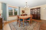 34 Berk Ln - Photo 9