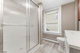 58 Bridge St - Photo 10