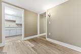 58 Bridge St - Photo 12