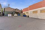 58 Bridge St - Photo 13