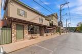 58 Bridge St - Photo 2