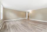 58 Bridge St - Photo 3