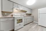 58 Bridge St - Photo 4