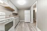 58 Bridge St - Photo 6