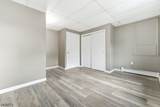 58 Bridge St - Photo 7