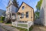 11 Tichenor Ter - Photo 1