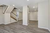 11 Tichenor Ter - Photo 10