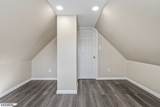 11 Tichenor Ter - Photo 14