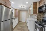 11 Tichenor Ter - Photo 15
