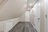 11 Tichenor Ter - Photo 16