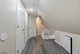 11 Tichenor Ter - Photo 17