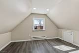 11 Tichenor Ter - Photo 18