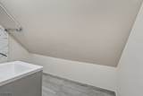 11 Tichenor Ter - Photo 20