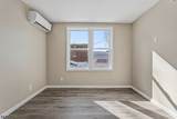 11 Tichenor Ter - Photo 21