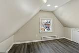 11 Tichenor Ter - Photo 22