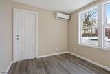 11 Tichenor Ter - Photo 23