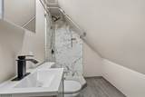 11 Tichenor Ter - Photo 25