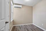 11 Tichenor Ter - Photo 27