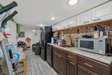 11 Tichenor Ter - Photo 28