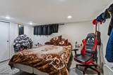 11 Tichenor Ter - Photo 35