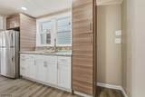 11 Tichenor Ter - Photo 4