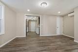 11 Tichenor Ter - Photo 6
