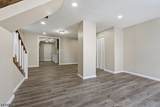 11 Tichenor Ter - Photo 7