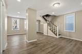 11 Tichenor Ter - Photo 8