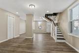 11 Tichenor Ter - Photo 9