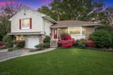 389 Walnut Ave - Photo 1