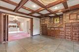 389 Walnut Ave - Photo 10