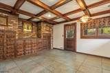389 Walnut Ave - Photo 11