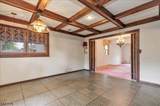 389 Walnut Ave - Photo 12