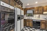 389 Walnut Ave - Photo 13